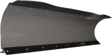 Load image into Gallery viewer, e39e-667ebffce20dc.png