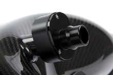 Load image into Gallery viewer, Dinan 18-25 BMW M5/M8 (F90/F91/F92/F93) Turbo Inlet Pipes