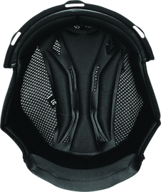 Speed and Strength SS4100 Liner Black - XL