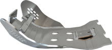 Load image into Gallery viewer, e3a3-61b3a7e602b19.png
