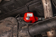 Load image into Gallery viewer, UMI Performance 79-04 Ford Mustang Rear End Housing Bushings
