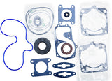 Full Gasket Set Pol