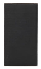 Load image into Gallery viewer, Spectre Coupler/Reducer 3.5in. to 3in. (PVC) - Black