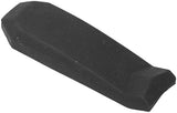 Front Latch S-D