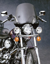 Load image into Gallery viewer, National Cycle Street Shield EX 1 in. Quick Set