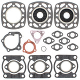 Gasket Kit- Indy 600 '83 3 Cylinder
