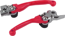 Load image into Gallery viewer, e42c-6287e5bcbec02.png