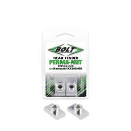 e42d-62debf9d37a3e.png