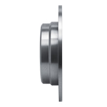 Load image into Gallery viewer, DFC 82-89 BMW 633CSi Rear Brake Rotor