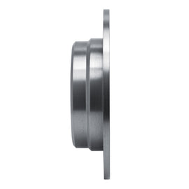 DFC 82-89 BMW 633CSi Rear Brake Rotor