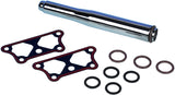Gasket Tappet Pushrod Tube Rms Kit 11377-K