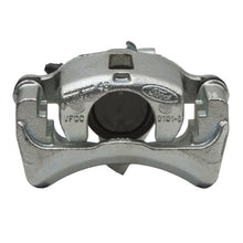 Load image into Gallery viewer, DFC 05-14 Ford Mustang Rear-R Premium Caliper - Silver Zinc Coated