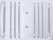Load image into Gallery viewer, e44e-572a7ce6b2468.jpg