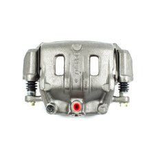Load image into Gallery viewer, Power Stop 12-15 Chevrolet Captiva Sport Front Left Autospecialty Caliper w/Bracket