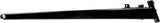 Rh Trail Arm Black Yam