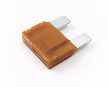 Load image into Gallery viewer, e463-5b11c73b4e882.jpg