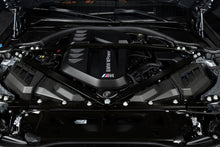 Load image into Gallery viewer, Dinan 21-27 BMW M2/M3/M4 (G80/G82/G83/G87) Matte Carbon Fiber Cold Air Intake