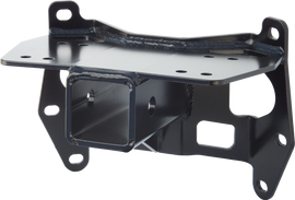 KFI 13-15 Can-Am Maverick 2 In. Receiver Hitch Mount Rear