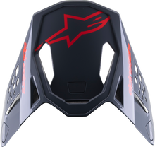 Load image into Gallery viewer, e477-6217f5714878d.png