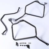 Side Case Hardware