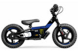 Graphic Kit Stacyc Star Graphic Kit Stacyc 12
