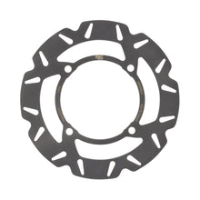 Load image into Gallery viewer, EBC 03-05 Kawasaki KX 125 M Rear Right CX Extreme Rotor