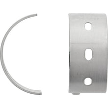 Load image into Gallery viewer, Hot Rods 2016 ACE 900 EPS/17-19 ACE 900 EPS XC Plain Bearing Crankshaft