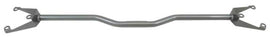 AEM 2015 Hyundai Sonata Strut Bar - Charcoal Gray