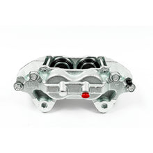 Load image into Gallery viewer, Power Stop 01-07 Toyota Sequoia Front Right Autospecialty Caliper w/o Bracket
