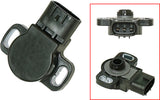 Tps Sensor A/C Pol