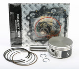 Top End Kit 100.97/+1.00 11:1 Yam