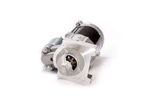 Load image into Gallery viewer, Ricks Motorsport New Kawasaki Starter Motor