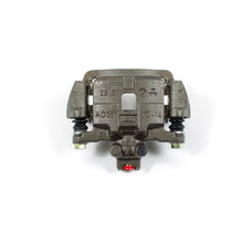 Load image into Gallery viewer, Power Stop 05-06 Saab 9-2X Rear Left Autospecialty Caliper w/Bracket