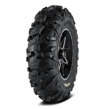Load image into Gallery viewer, ITP Black Water Evolution Tire - 32X10R15 8PR