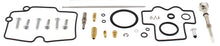 Load image into Gallery viewer, All Balls Racing 2007 Honda CRF150R Carburetor Rebuild Kit