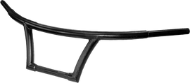 e4a4-60b7ae3027cc3.png