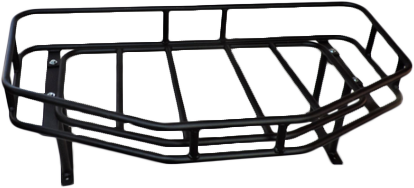 e4a8-6219307abc42d.png
