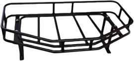 e4a8-6219307abc42d.png