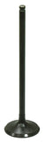 Intake Valve