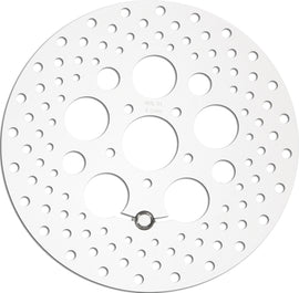 e4ac-572a8e948b153.jpg