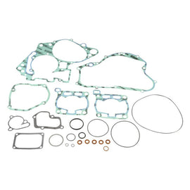 Athena 01-03 Suzuki RM 125 Complete Gasket Kit