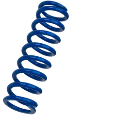 King Shocks 3.0 ID Coil Springs 14 x 400lb