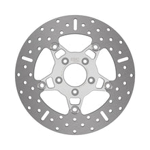 Load image into Gallery viewer, EBC 00-03 Harley Davidson Sportster XLH 883 Front Left/Right Floating Conversion Rotor