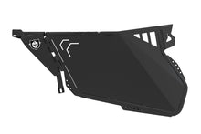 Load image into Gallery viewer, e4e4-5cc219780ec4f.jpg