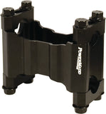 Wide Pivot Riser 2