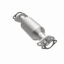 Load image into Gallery viewer, MagnaFlow Conv Dodge-Mitsubishi-Plymouth