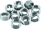 BikeMaster Replacement Coil 151640 10pc. - 6x1.12mm