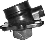 Mounting Flange S-D