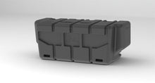 Load image into Gallery viewer, Titan Fuel Tanks Universal 100 Gallon In-Bed Trasnfer Tank