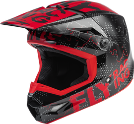 e505-5ffe34afb74df.png